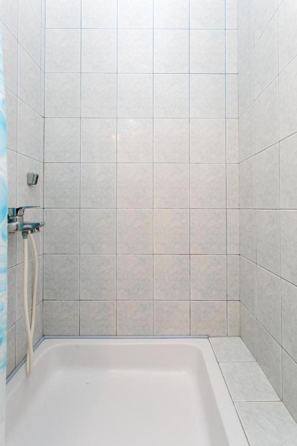 Apartment & Room Braica Dubrovnik Exterior foto